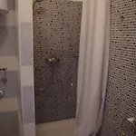 In Euroville Mit Gemeinschaftlichem Pool By Interhome Апартаменты