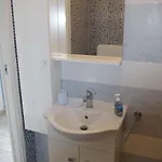 Апартаменты In Euroville Mit Gemeinschaftlichem Pool By Interhome Germignaga