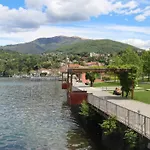 Апартаменты In Euroville Mit Gemeinschaftlichem Pool By Interhome *